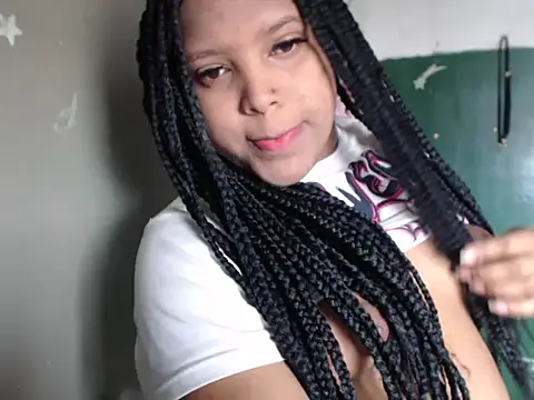 ShanayapkopRs online show from 16, 5, 2026