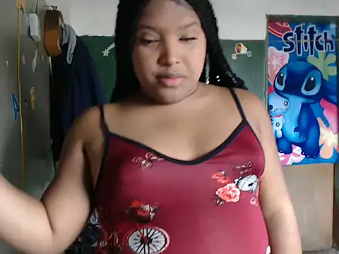 Snapshot of ShanayapkopRs chatting on 7, 7, 2026 ShanayapkopRs online show from 7, 7, 2026