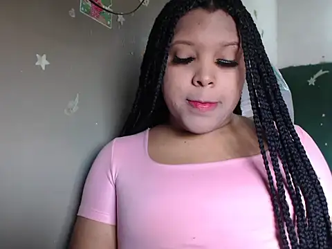 ShanayapkopRs online show from 21, 5, 2026