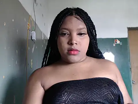 Snapshot of ShanayapkopRs chatting on 10, 7, 2026 ShanayapkopRs online show from 10, 7, 2026