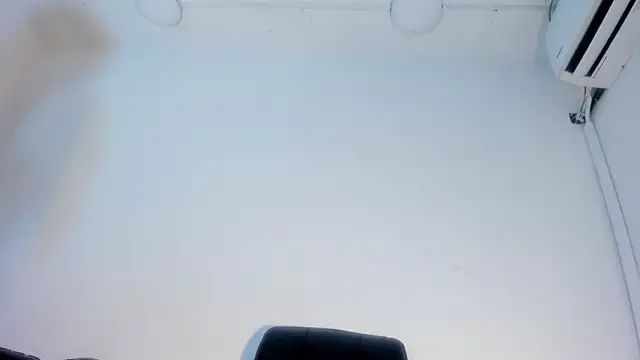 naughtylizeth  online show from 10, 2, 2026