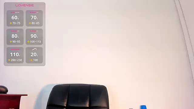 naughtylizeth  online show from 7, 2, 2026