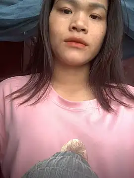 alibaba0033 online show from 15, 2, 2026