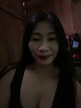 bupbe001 online show from 19, 3, 2026