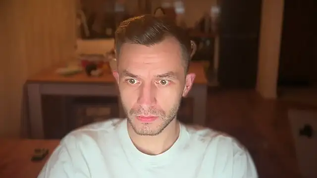 honchy online show from 16, 1, 2026