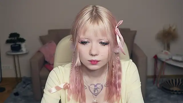 NoelMccrimmon online show from 16, 1, 2026