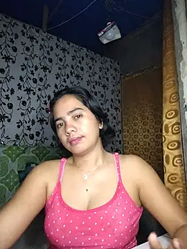 LoveSammantha24xxx online show from 5, 6, 2026