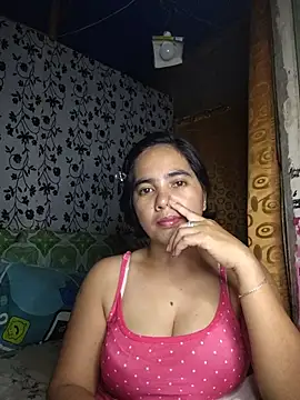 LoveSammantha24xxx online show from 20, 5, 2026