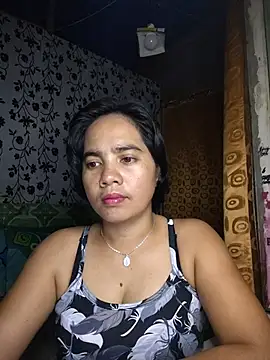 LoveSammantha24xxx online show from 18, 5, 2026
