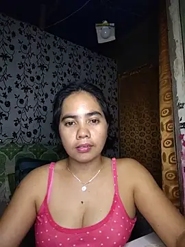 LoveSammantha24xxx online show from 2, 6, 2026