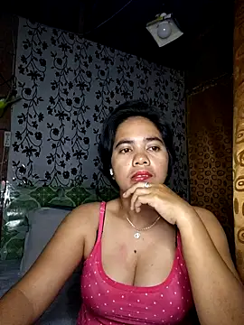 LoveSammantha24xxx online show from 23, 3, 2026