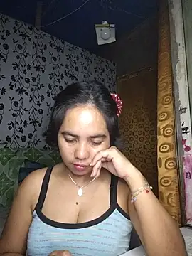 LoveSammantha24xxx online show from 30, 5, 2026