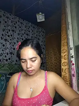 LoveSammantha24xxx online show from 21, 5, 2026