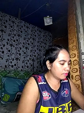 LoveSammantha24xxx online show from 13, 5, 2026