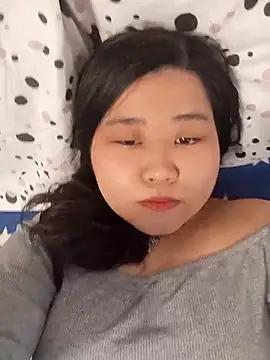 Sofy Noir online show from 18, 1, 2026