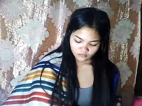 PinaySkinnyJust18 online show from 18, 3, 2026