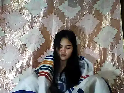 PinaySkinnyJust18 online show from 15, 3, 2026