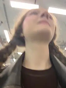 outside rosy online show from 14, 3, 2026