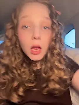 outside rosy online show from 17, 3, 2026