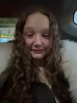 outside rosy online show from 2, 3, 2026