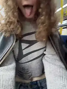 outside rosy online show from 3, 4, 2026