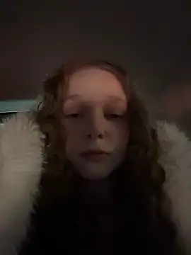 outside rosy online show from 1, 3, 2026