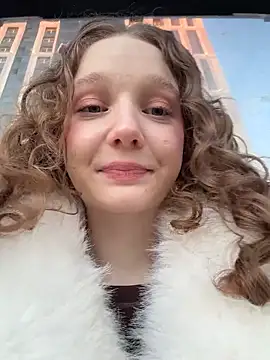 outside rosy online show from 21, 3, 2026