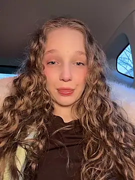 outside rosy online show from 6, 3, 2026