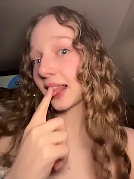 outside rosy online show from 13, 3, 2026