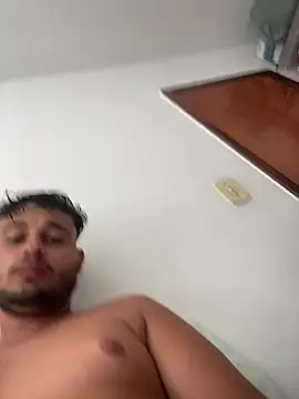 peuba12 online show from 10, 2, 2026