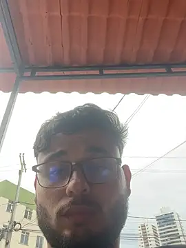 peuba12 online show from 21, 2, 2026