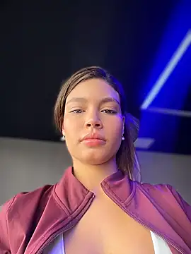 Amaliarand online show from 12, 5, 2026