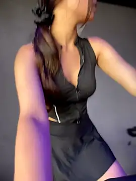 Amaliarand online show from 25, 4, 2026