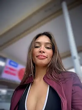 Amaliarand online show from 2, 6, 2026