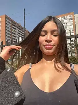 Snapshot of Amaliarand chatting on 5, 2, 2026 Amaliarand online show from 5, 2, 2026