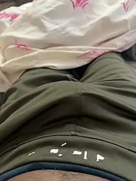 Mumbai Guy 143 online show from 16, 1, 2026