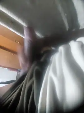 Eduardoo18cm online show from 12, 4, 2026