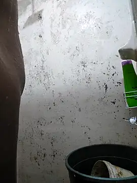 Eduardoo18cm online show from 28, 3, 2026