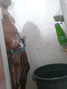 Eduardoo18cm online show from 21, 3, 2026