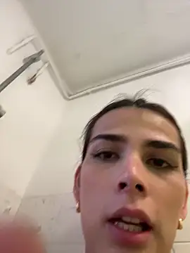 Lily WellGifted online show from 21, 4, 2026