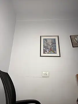 Lily WellGifted online show from 11, 2, 2026