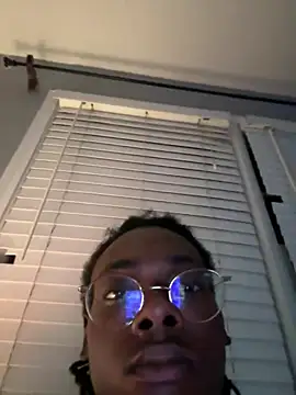 Snapshot of barracksbunny chatting on 17, 3, 2026 barracksbunny online show from 17, 3, 2026