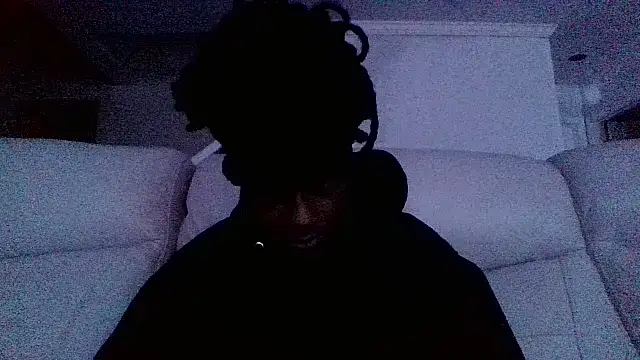 barracksbunny online show from 21, 5, 2026