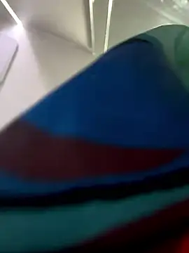 Snapshot of barracksbunny chatting on 19, 3, 2026 barracksbunny online show from 19, 3, 2026