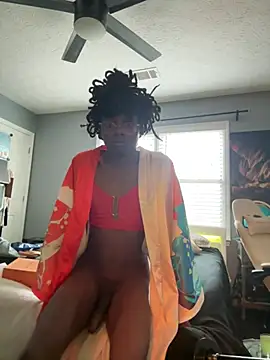 Snapshot of barracksbunny chatting on 17, 2, 2026 barracksbunny online show from 17, 2, 2026