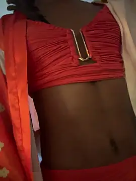 Snapshot of barracksbunny chatting on 14, 3, 2026 barracksbunny online show from 14, 3, 2026