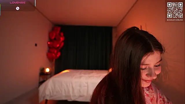 bogduzy online show from 25, 2, 2026