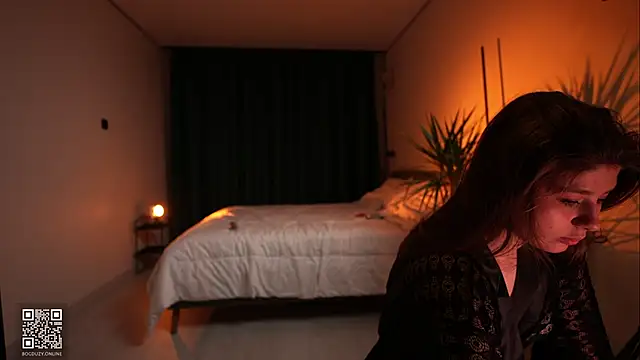 bogduzy online show from 8, 2, 2026