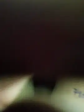 Snapshot of Ankitabarwa chatting on 3, 2, 2026 Ankitabarwa online show from 3, 2, 2026