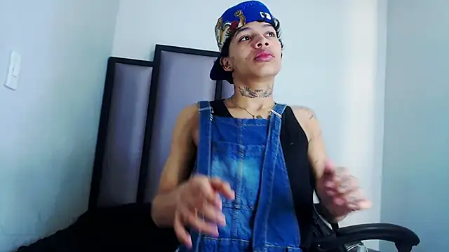 Snapshot of Dogan_Renzo0 chatting on 27, 2, 2026 Dogan Renzo0 online show from 27, 2, 2026